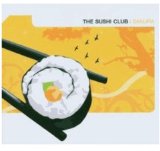 the Sushi Club - Neo Sashimi