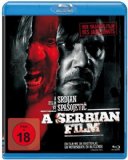  - Human Centipede - Der menschliche Tausendfüssler - Uncut (5 Minuten längere Fassung) [Blu-ray+2 DVD] Mediabook [Limited Collector's Edition] [Director's Cut]