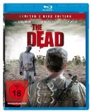  - Day of the Dead (Blu-ray)