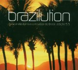 Sampler - Brazilution 5