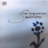 Timewriter , The - Tiefenschön