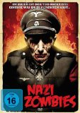  - Nazi Bloodstorm