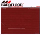 Hardfloor - Two Guys Three Boxes