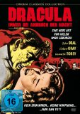 DVD - Bela Lugosi - Im Bann Des Weißen Zombies