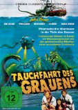 DVD - Die Insel der neuen Monster Teil 1 & 2