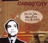 Cargo City - Dance/Sleep