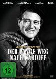  - JOHN WAYNE - Die Grosse Stampede (Big Stampede)