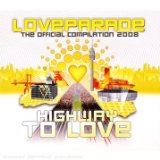 Various - Loveparade 2010