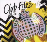 Sampler - Club Files 7