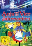  - Rascal der Waschbär - Komplettbox [6 DVDs]