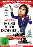  - Der Unzähmbare Supertyp - Adriano Celentano Collection