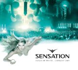 Various - Sensation - Celebrate Life (Germany 2011)