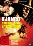 DVD - Ohne Dollar keinen Sarg - Spec. Ed.