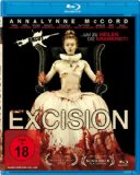  - American Mary [Blu-ray]