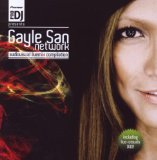 San , Gayle - DJ Mix Series 7