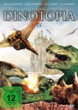 DVD - Dinotopia - Komplett-Edition [2 DVDs]