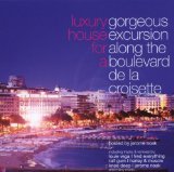 Sampler - Luxury House For An Exciting Sunset In Miami (hosted by Francesco Diaz)