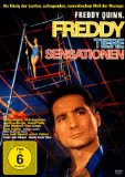 DVD - Freddy und das Lied vom Pr?ie