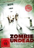  - Zombie Dawn