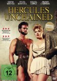  - Germanicus In Der Unterwelt - Cinema Classics Collection