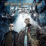 Bogy & Atzen - 2 (Thug Life)