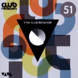 Various - VIVA Club Rotation Vol. 50