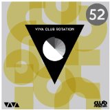 Various - Viva Club Rotation Vol.48