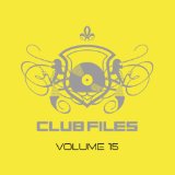 Sampler - Club Files Vol.13