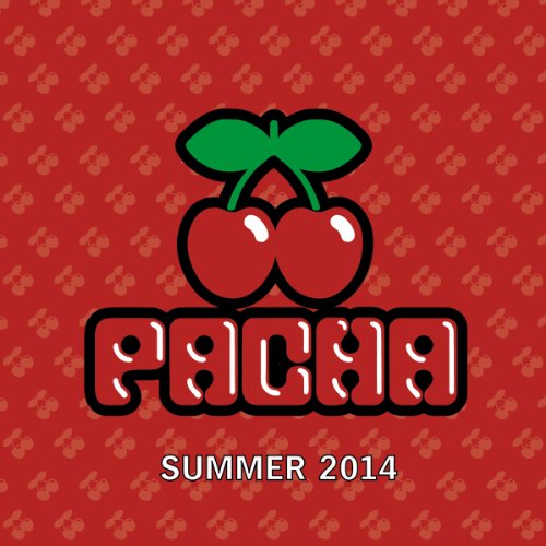 Sampler - Pacha Summer 2014 (Embassy One / Embassy Of Music) (mixed by SYX Ibiza Collective)