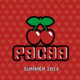 Sampler - Pacha 2014 (Emassy One / Embassy Of Music) (mixed by SYX Ibiza Collective)