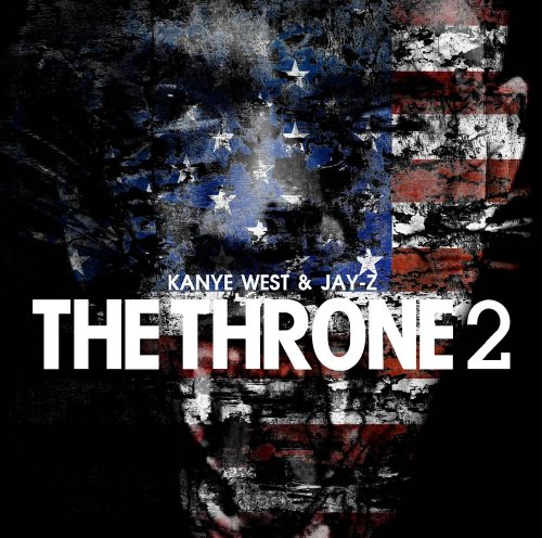  - The Throne 2