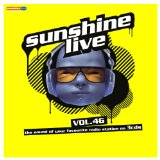 Sampler - Sunshine Live 43