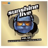 Various - Sunshine Live Vol.49