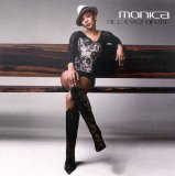 Monica - The Makings of Me