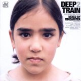  - Deep Train Vol.3 - Enlightening Tracks