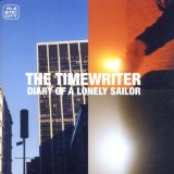 Timewriter , The - Soulstickers