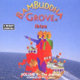 Sampler - Bambuddha Grove 1