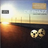 De-Phazz - Detunized Gravity