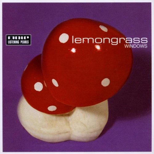 Lemongrass - Windows