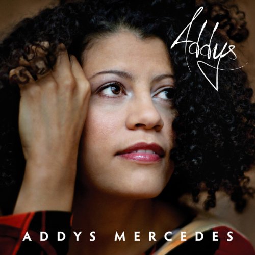 Addys Mercedes - Addys