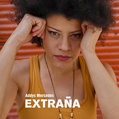 Mercedes , Addys - Extrana