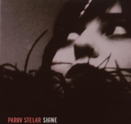 Parov Stelar - Shine