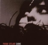 Stelar , Parov - The Invisible Girl