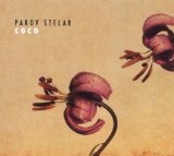 Stelar , Parov - The Art Of Sampling (Deluxe Edition)