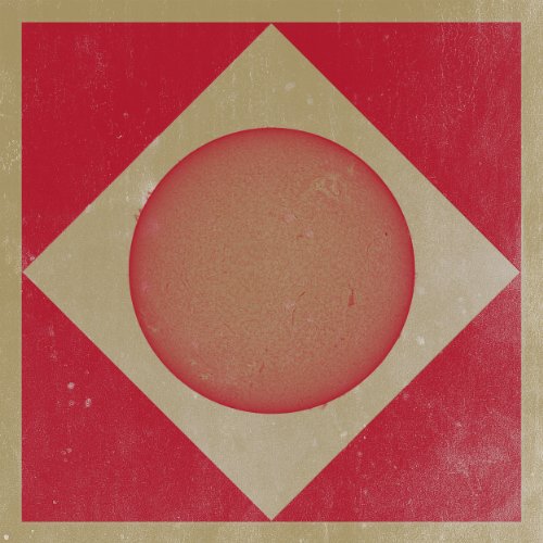 Sunn O))) & Ulver - Terrestrials