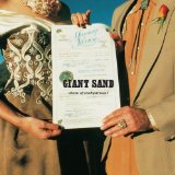 Giant Sand - Tucson