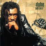 Lucky Dube - Victims