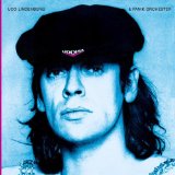 Lindenberg , Udo - Livehaftig (Special Deluxe Edition) (Remastered)