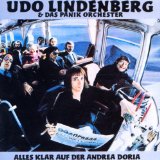 Lindenberg , Udo - Votan Wahnwitz (Special Deluxe Edition)