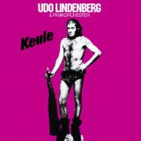 Lindenberg , Udo - Udopia (Remastered   Enhanced) (Special Deluxe Edition)